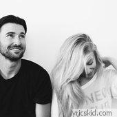 Brandon & Leah Lyrics