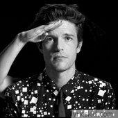 Brandon Flowers Lyrics