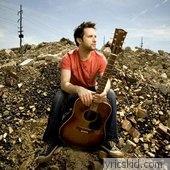 Brandon Heath Lyrics