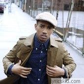 Brandon Hines Lyrics