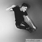 Brandyn Burnette Lyrics