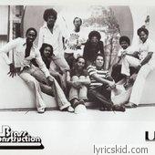 Brass Construction Lyrics