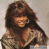 Brenda K. Starr Lyrics