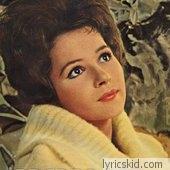 Brenda Lee Lyrics