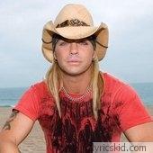 Bret Michaels Lyrics