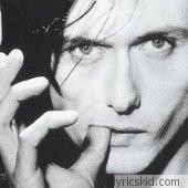 Brett Anderson Lyrics