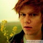 Brett Dennen Lyrics