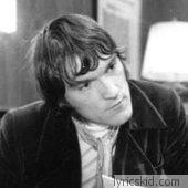 Brian Auger Lyrics