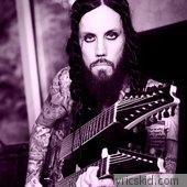 Brian Head Welch Lyrics