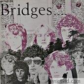 Bridges Lyrics