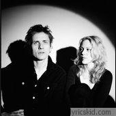 Britta Phillips & Dean Wareham Lyrics