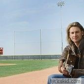 Bronson Arroyo Lyrics