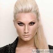 Brooke Hogan Lyrics