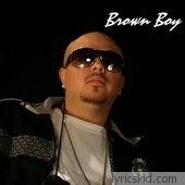 Brown Boy Lyrics