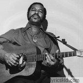 Brownie Mcghee Lyrics