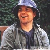 Bruce Mcculloch Lyrics