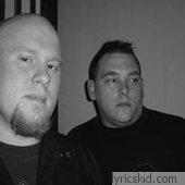 Bruderschaft Lyrics