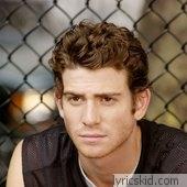 Bryan Greenberg Lyrics