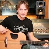 Bryan White Lyrics