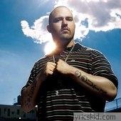 Bubba Sparxxx Lyrics