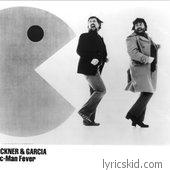 Buckner & Garcia Lyrics