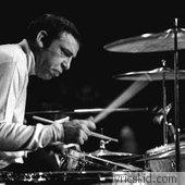 Buddy Rich Lyrics