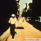 Buena Vista Social Club Lyrics