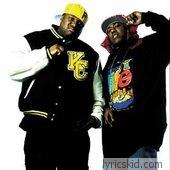 Bullys Wit Fullys Lyrics