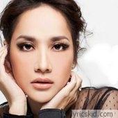 Bunga Citra Lestari Lyrics