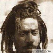 Bunny Wailer Lyrics