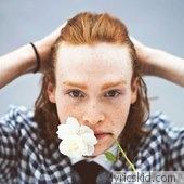 Caleb Landry Jones Lyrics