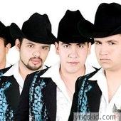 Calibre 50 Lyrics