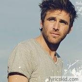 Canaan Smith Lyrics