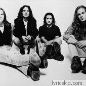 Candlebox Lyrics