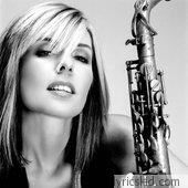 Candy Dulfer Lyrics