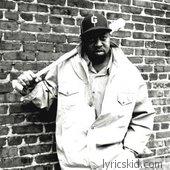 Cappadonna Lyrics