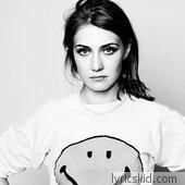 Carice Van Houten Lyrics