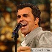 Carman Lyrics