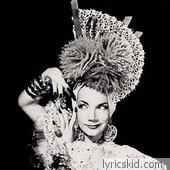 Carmen Miranda Lyrics