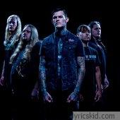 Carnifex Lyrics