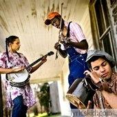 Carolina Chocolate Drops Lyrics