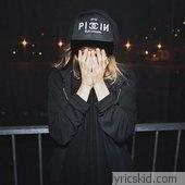 Cashmere Cat Lyrics