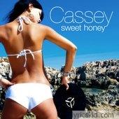 Cassey Lyrics