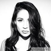 Cassie Steele Lyrics