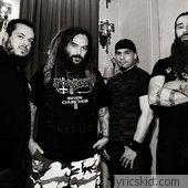 Cavalera Conspiracy Lyrics