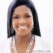 Cece Winans Lyrics