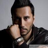 Cedric Gervais Lyrics