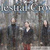 Celestial Crown Lyrics