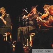 Celtic Fiddle Festival Lyrics