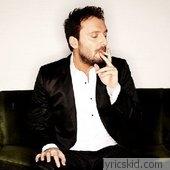 Cesare Cremonini Lyrics